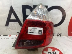 ���� Honda FIT [4995], ������ 4995 ����