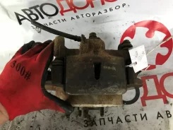 ������� Toyota, Daihatsu Altis Camry Camry Gracia MARK II Qualis [3510], ����� ������ 3510 ����
