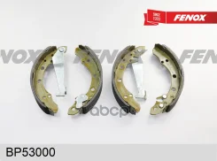 ������� ��������� ���������� ��� ����/��� Fenox ���. BP53000 BP53000 Fenox BP53000 ����