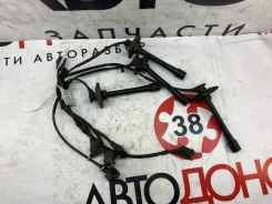 �������������� ������� Toyota Caldina Camry Carina Carina ED Celica Corona Corona EXIV Curren GAIA Ipsum Nadia RAV4 Vista Corona Premio Vista Ardeo [9...