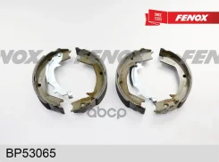 ������� ��������� ���������� ��� ����/��� Fenox ���. BP53065 BP53065 Fenox BP53065 ����