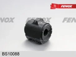 ������ ������������� ����� ����/��� Fenox ���. BS10088 BS10088 Fenox BS10088 ����