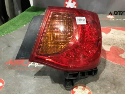 ���� Toyota MARK X, ������ 22351 ����