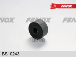 ������ ������ ������������� ����� ����/��� Fenox ���. BS10243 BS10243 Fenox BS10243 ����