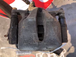 ������� Toyota Altezza Chaser Cresta Crown Crown Majesta MARK II Origin Progres [6025], ����� �������� 6025 ����