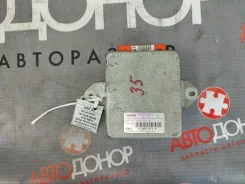 ���� ���������� abs Honda S-MX 39790S70J01 ����