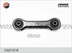 ���� ��������� ������ �������� Fenox ���. CA21016 CA21016 ����