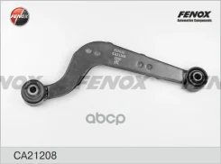 ����� �������� ��� ���� Fenox ���. CA21208 CA21208 Fenox CA21208 ����