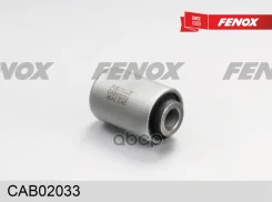 ����������� ������ �������� ��� ����/��� Fenox ���. CAB02033 CAB02033 Fenox CAB02033 ����