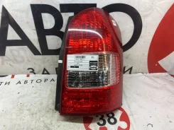���� Mazda MPV [4878, 7467, 1359], ������ 4878 ����