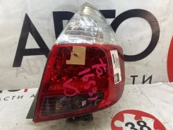 ���� Honda FIT [4995], ������ 4995 ����
