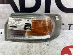 ���� Toyota GAIA [4416], ������ 4416 ����