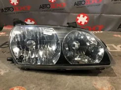 ���� Toyota Ipsum, ������ 4425 ����