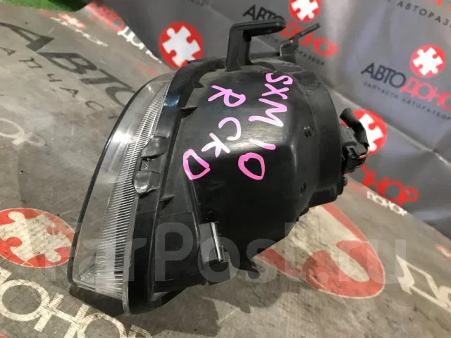 ���� Toyota Ipsum, ������ 4425 ����