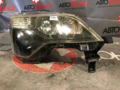 ���� Toyota Spade, ������ 52260 ����