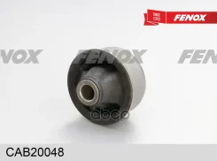����������� ������ �������� ����� ����/��� Fenox ���. CAB20048 CAB20048 Fenox CAB20048 ����