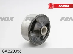 ����������� ������ �������� ����� ����/��� Fenox ���. CAB20058 CAB20058 Fenox CAB20058 ����