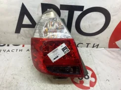 ���� Honda FIT [4995], ����� 4995 ����