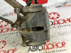 ������� Toyota Altezza Altezza GITA Brevis Chaser Cresta Crown Crown Majesta MARK II MARK II BLIT Progres Verossa [6025], ������ �������� 6025 ����