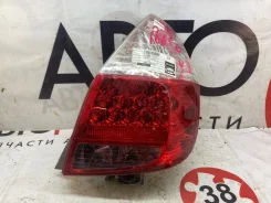 ���� Honda FIT [4995], ������ 4995 ����