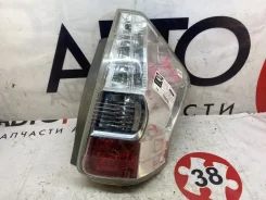 ���� Toyota Prius A [47-47], ������ 4747 ����