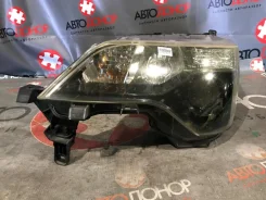 ���� Toyota Spade, ����� 52260 ����