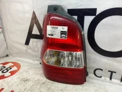 ���� Mazda Demio [4781, 7414], ����� 4781 ����