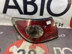 ���� Lexus, Toyota Windom ES300 [3373], ����� 3373 ����
