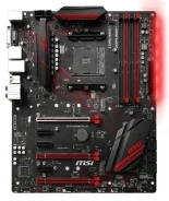 AMD X470 ����