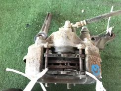 ������� Mazda Demio [1318], ����� �������� 1318 ����