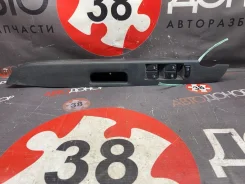 ���� ���������� �������� Toyota, Daihatsu RUSH BE-GO [84820-B4010], ������ �������� 84820B4010 ����