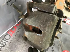 ������� Toyota Altezza Altezza GITA Brevis Chaser Cresta Crown Crown Majesta MARK II MARK II BLIT Progres Verossa [6025], ������ �������� 6025 ����