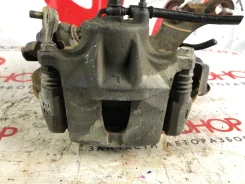������� Toyota Vista Vista Ardeo [5722/22V], ����� �������� 5722 ����