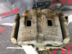 ������� Nissan X-Trail [4504], ����� �������� 4504 ����
