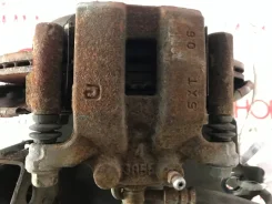 ������� Nissan X-Trail [3855], ����� ������ 3855 ����