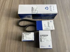 �������� ��� Chevrolet 93744703 Genuine Parts 93744703 93744703 ����