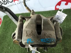 ������� Toyota Altezza Altezza GITA Brevis Chaser Cresta Crown Crown Majesta MARK II MARK II BLIT Progres Verossa [6025], ����� �������� 6025 ����