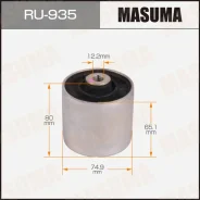 ����������� Masuma RU-935 4G0407183A ����