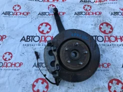 ������� JEEP Grand Cherokee [4866], ������ �������� 4866 ����