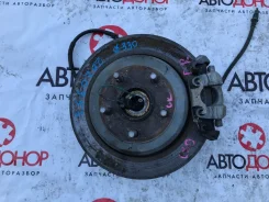 ������� JEEP Grand Cherokee [4888], ������ ������ 4888 ����
