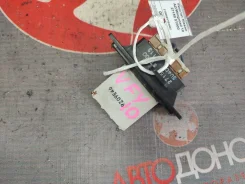 ������� Nissan AD Wingroad 27150 ����