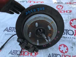 ������� JEEP Grand Cherokee [4887], ����� ������ 4887 ����