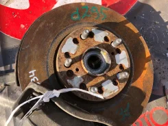 ���� ��������� Toyota Crown Majesta Crown [43512-50100], ����� �������� 4351250100 ����