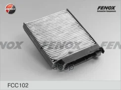 �������� ������ �������� Fenox ���. FCC102 FCC102 Fenox FCC102 ����