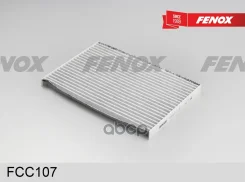 �������� ������ �������� Fenox ���. FCC107 FCC107 Fenox FCC107 ����