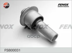 ����������� ���������� �������� Fenox ���. FSB00031 FSB00031 ����