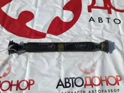 ��������� ��� Mitsubishi Montero Pajero [MR581617], ������ MR581617 ����