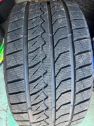 Farroad FRD79. ������, ��� �����, 2026 ���, ����� ����