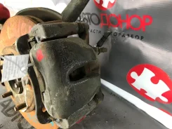 ������� Toyota Altezza Altezza GITA Brevis Chaser Cresta Crown Crown Majesta MARK II MARK II BLIT Progres Verossa [6025], ����� �������� 6025 ����
