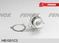 ����� ������� ����� Fenox ���. HB1001C3 HB1001C3 Fenox HB1001C3 ����